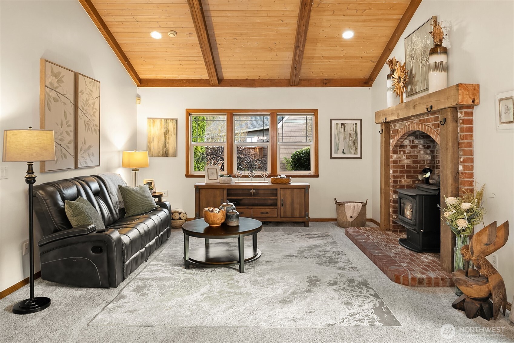 13635 424th Avenue SE