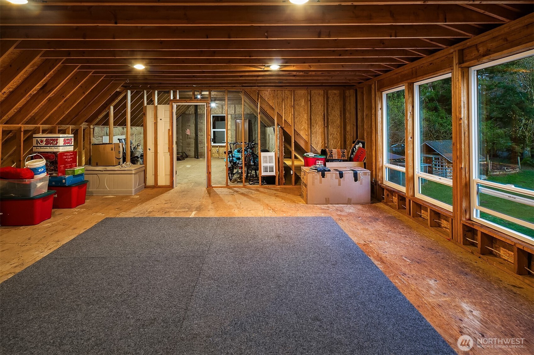 13635 424th Avenue SE