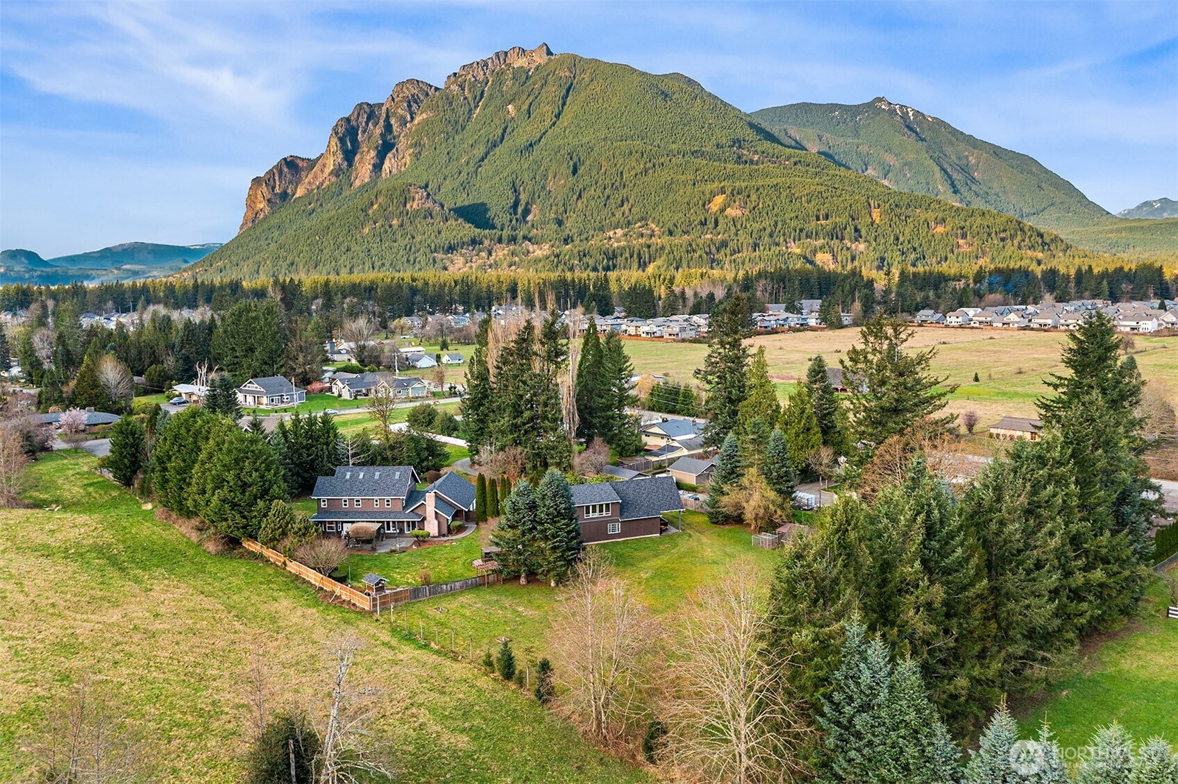 13635 424th Avenue SE