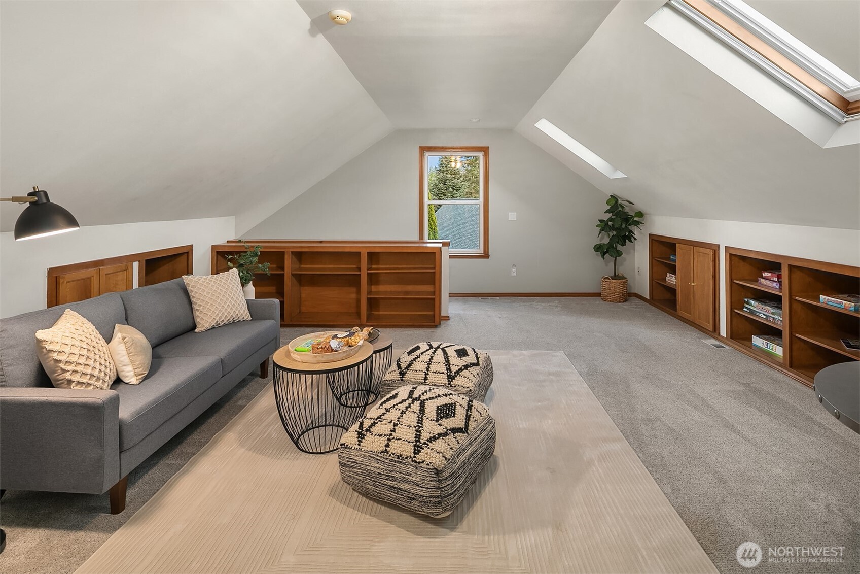 13635 424th Avenue SE