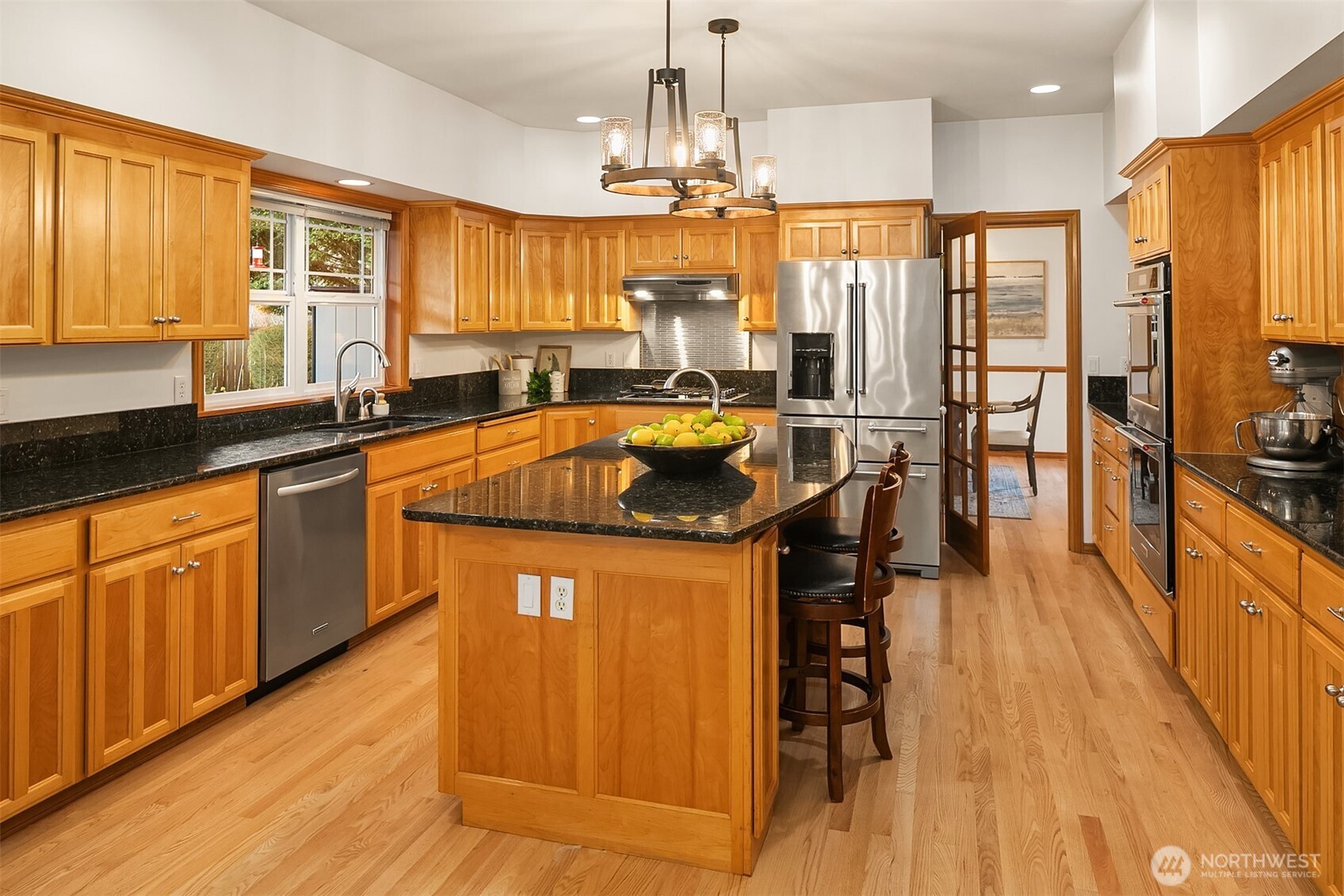 13635 424th Avenue SE