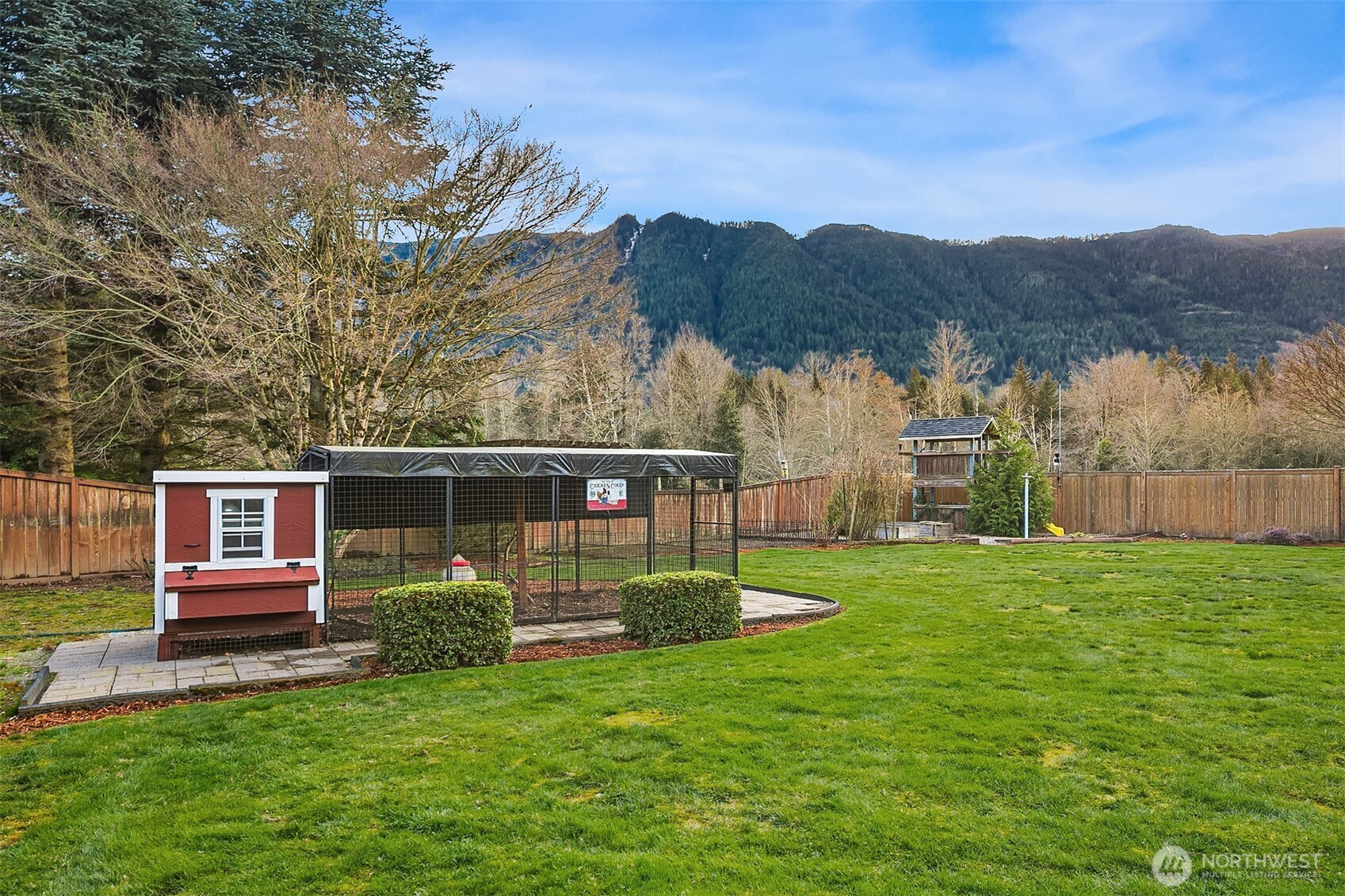 13635 424th Avenue SE