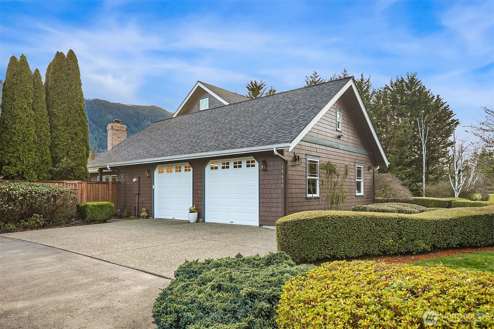 13635 424th Avenue SE