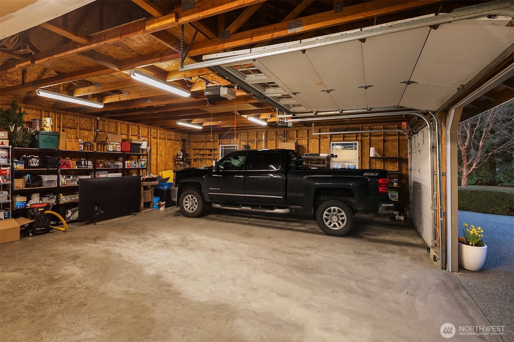 13635 424th Avenue SE