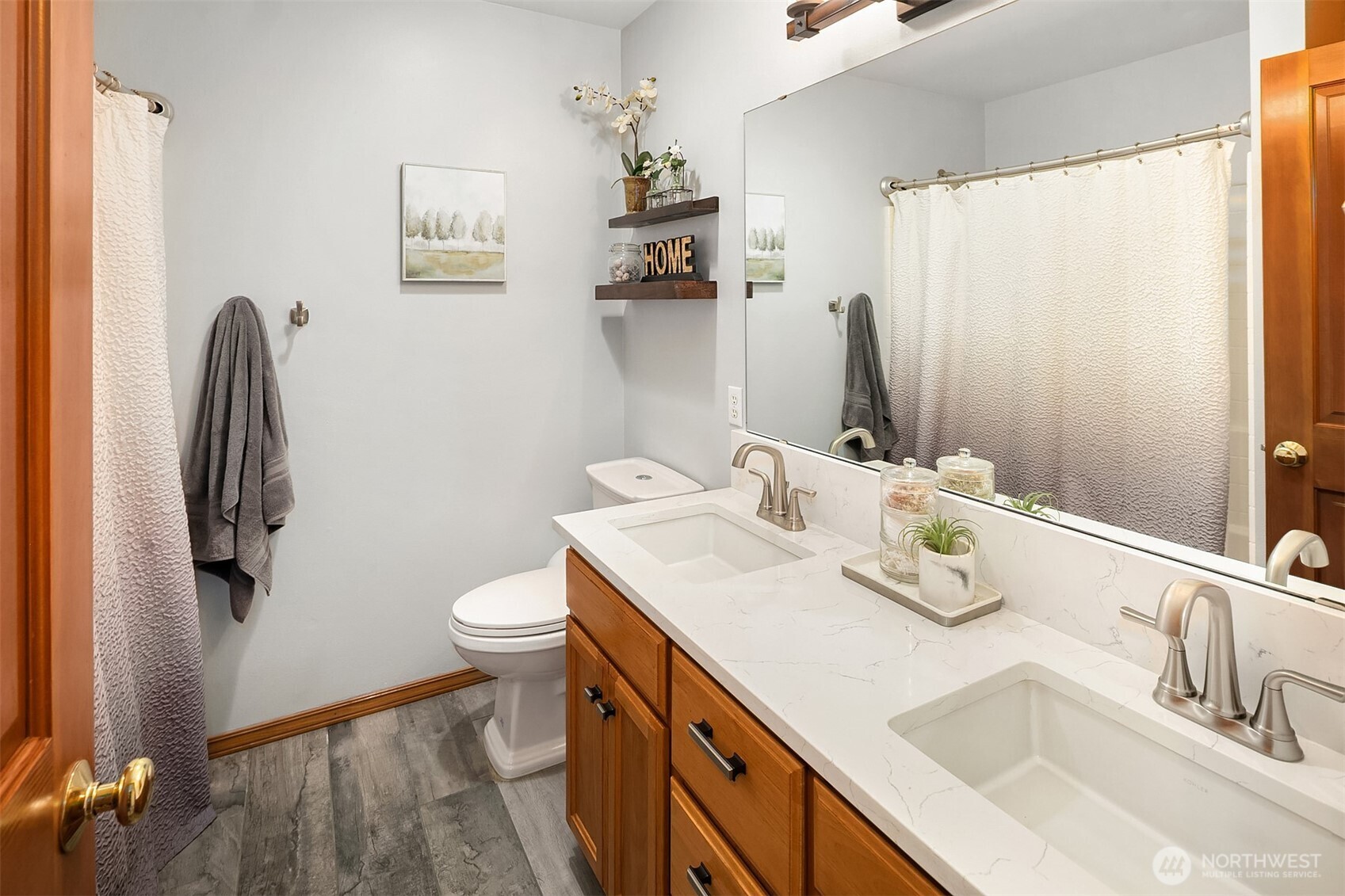 13635 424th Avenue SE