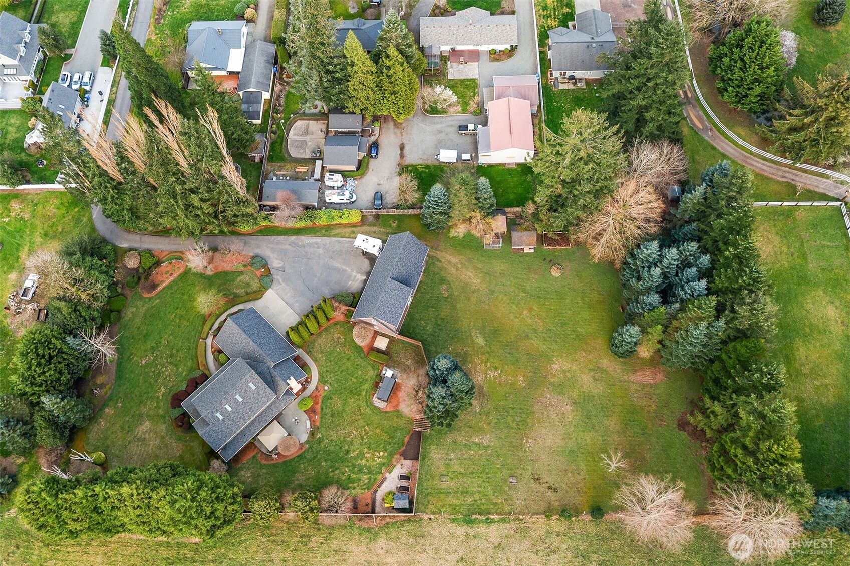 13635 424th Avenue SE