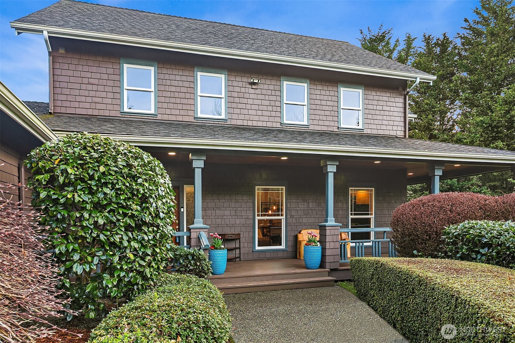 13635 424th Avenue SE