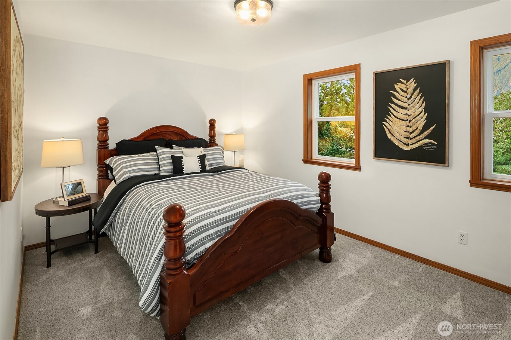 13635 424th Avenue SE