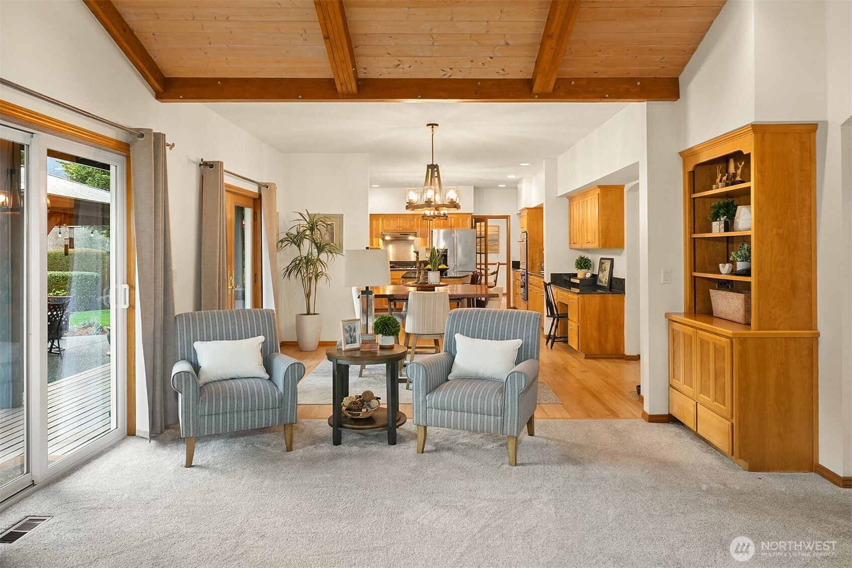 13635 424th Avenue SE