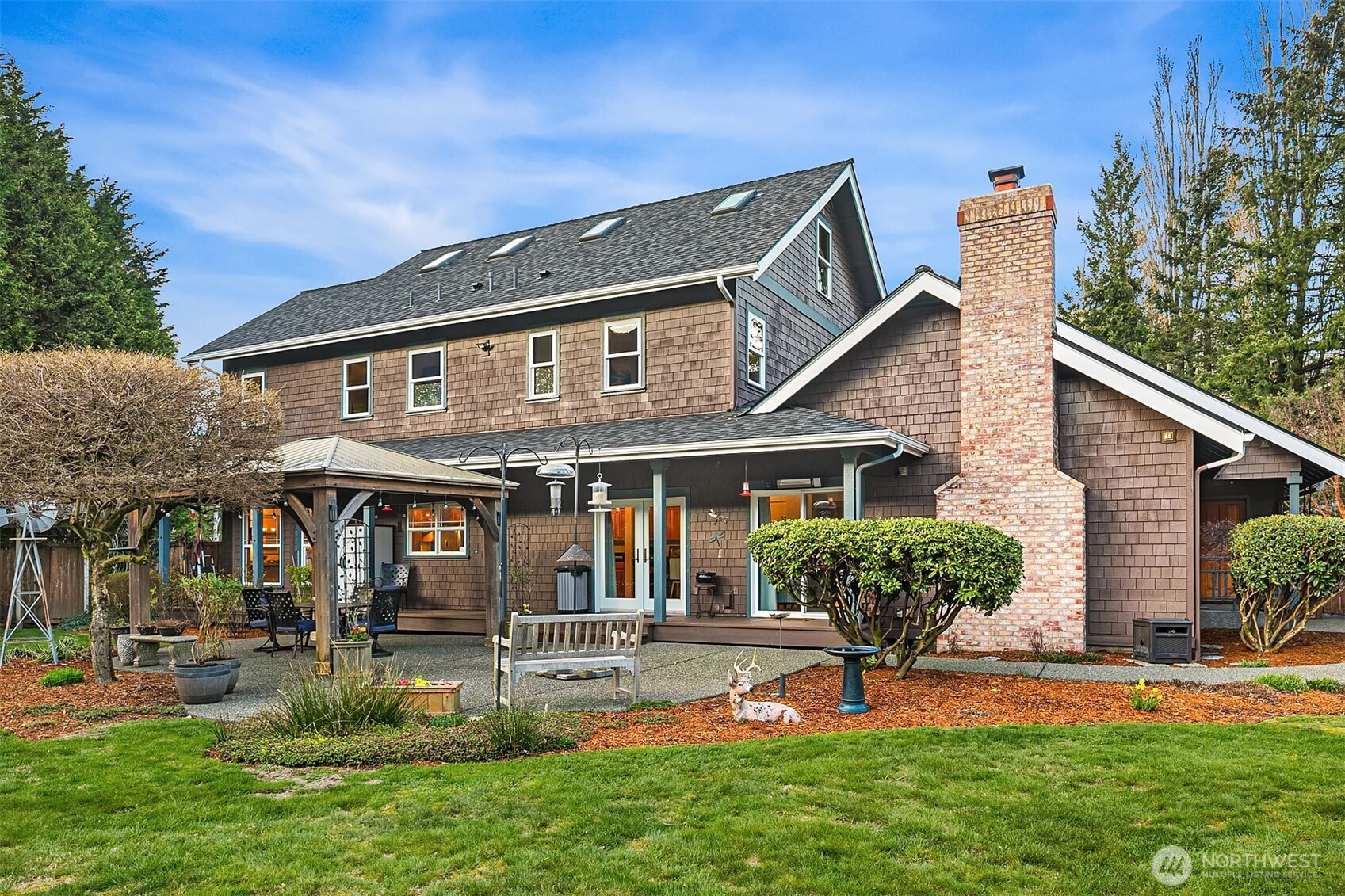 13635 424th Avenue SE