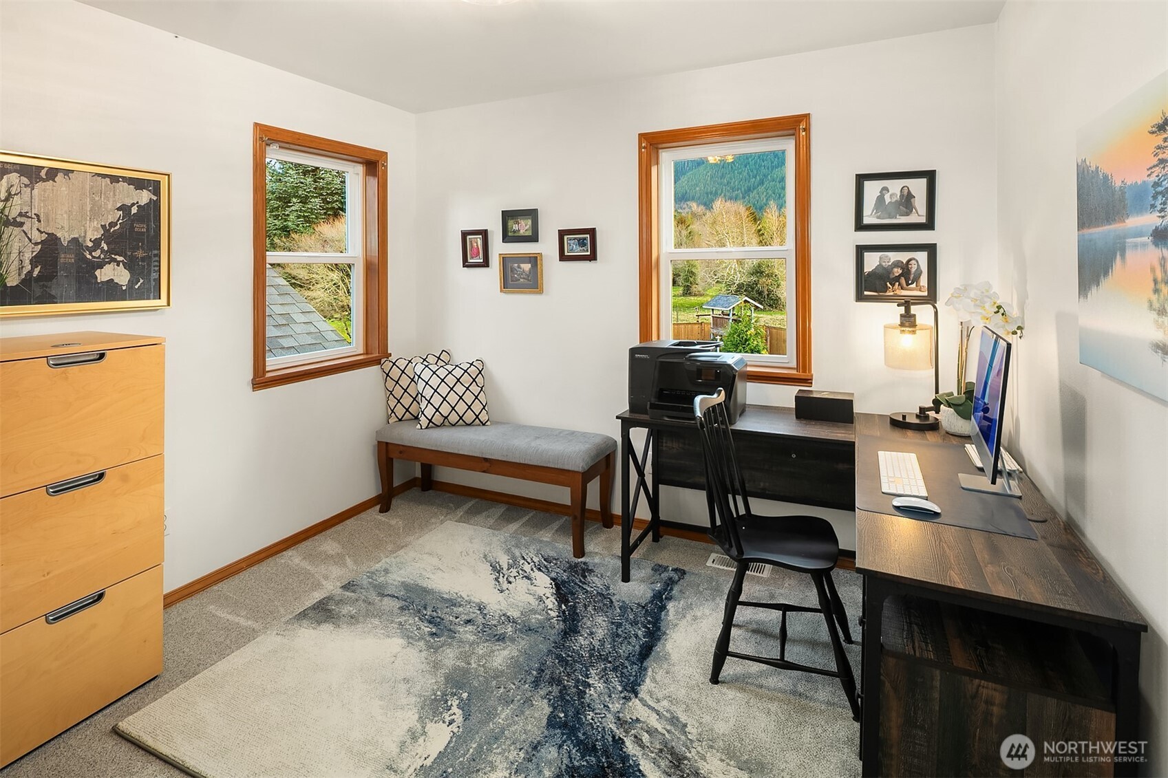 13635 424th Avenue SE