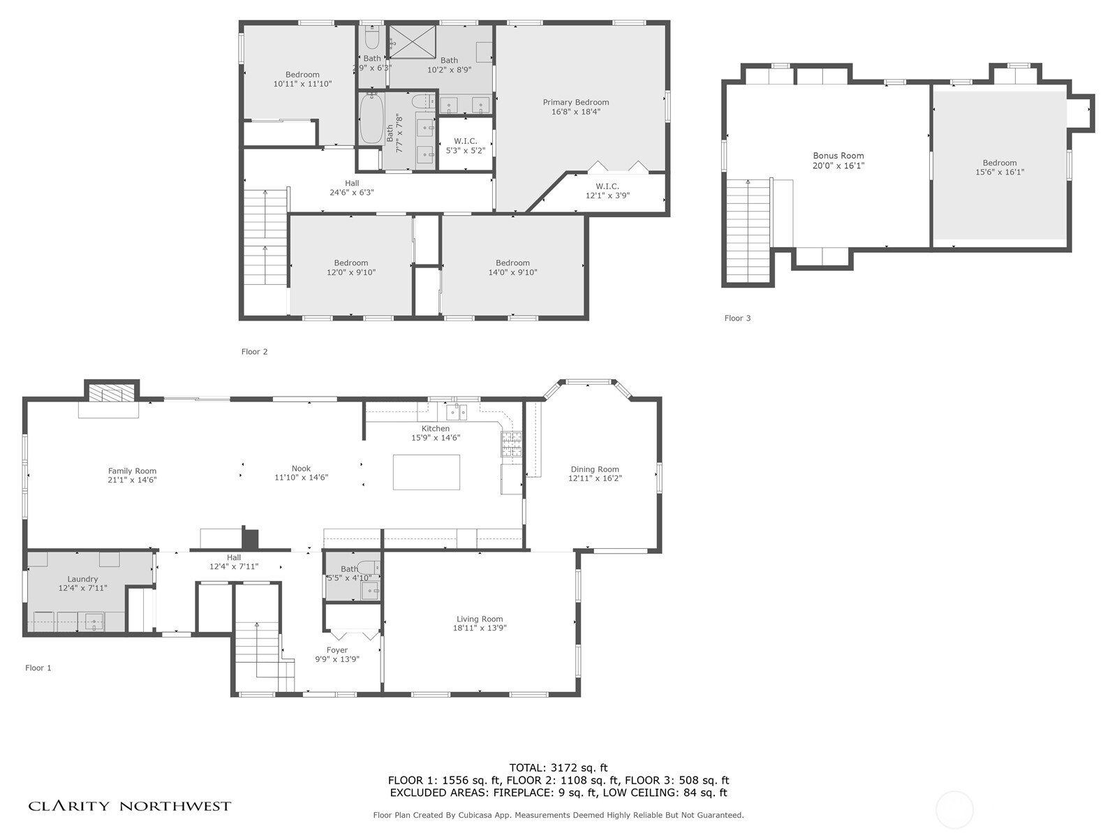 13635 424th Avenue SE