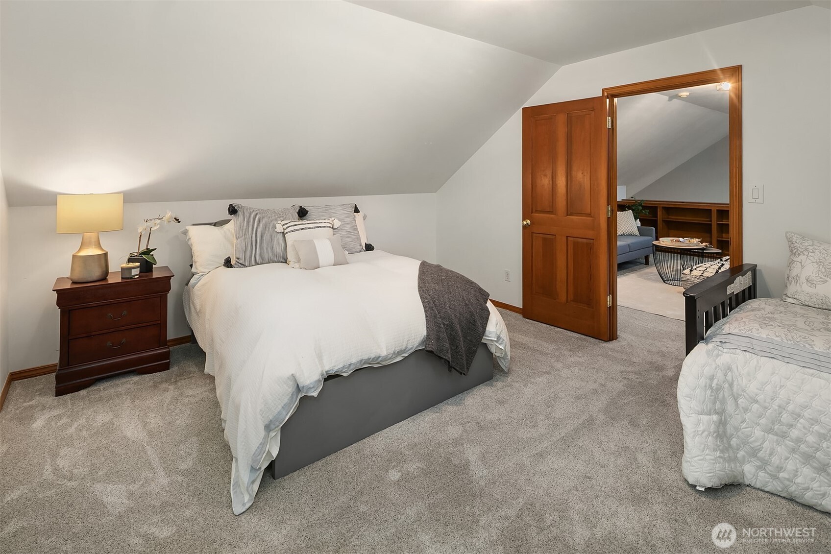 13635 424th Avenue SE