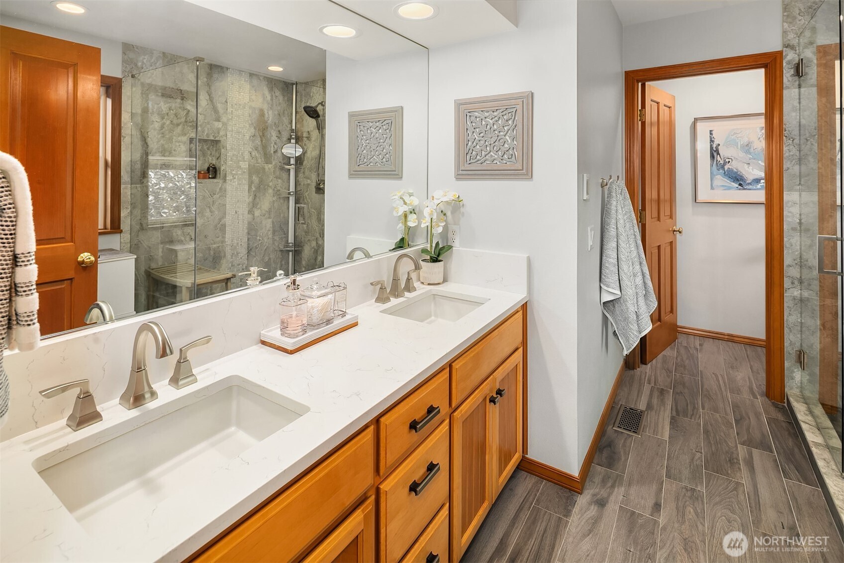 13635 424th Avenue SE