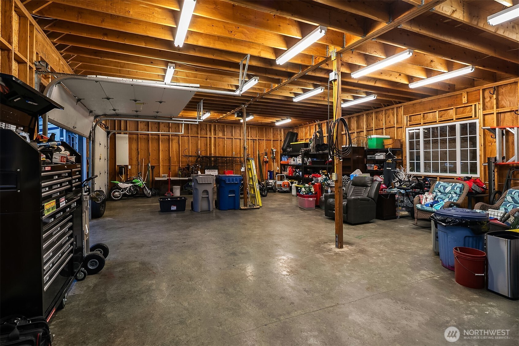 13635 424th Avenue SE