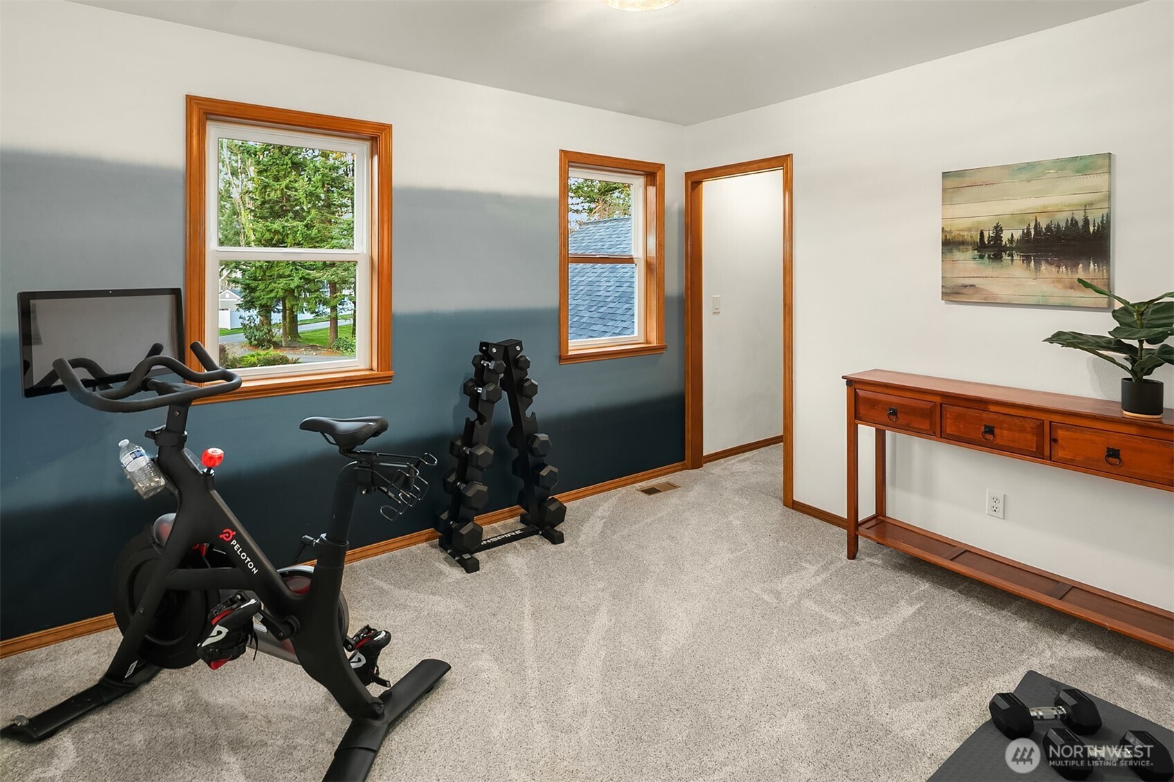 13635 424th Avenue SE