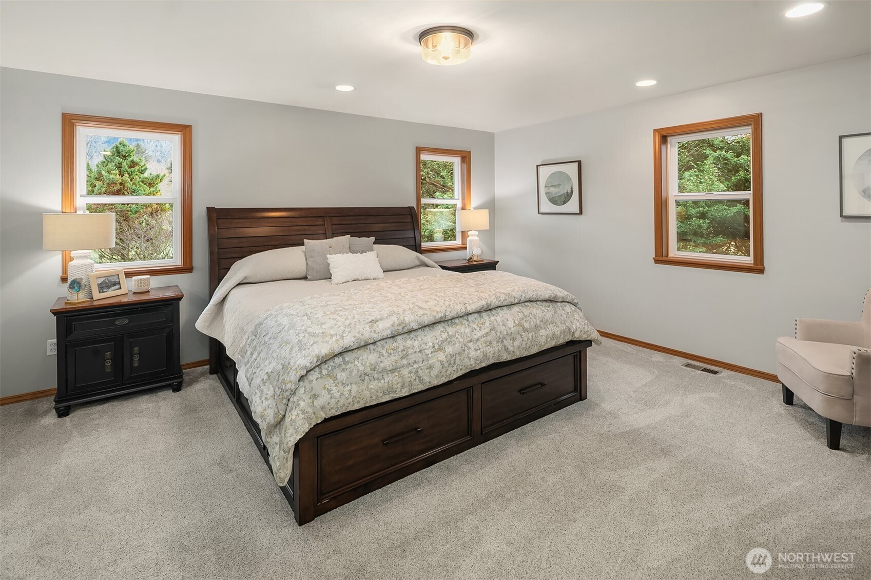 13635 424th Avenue SE