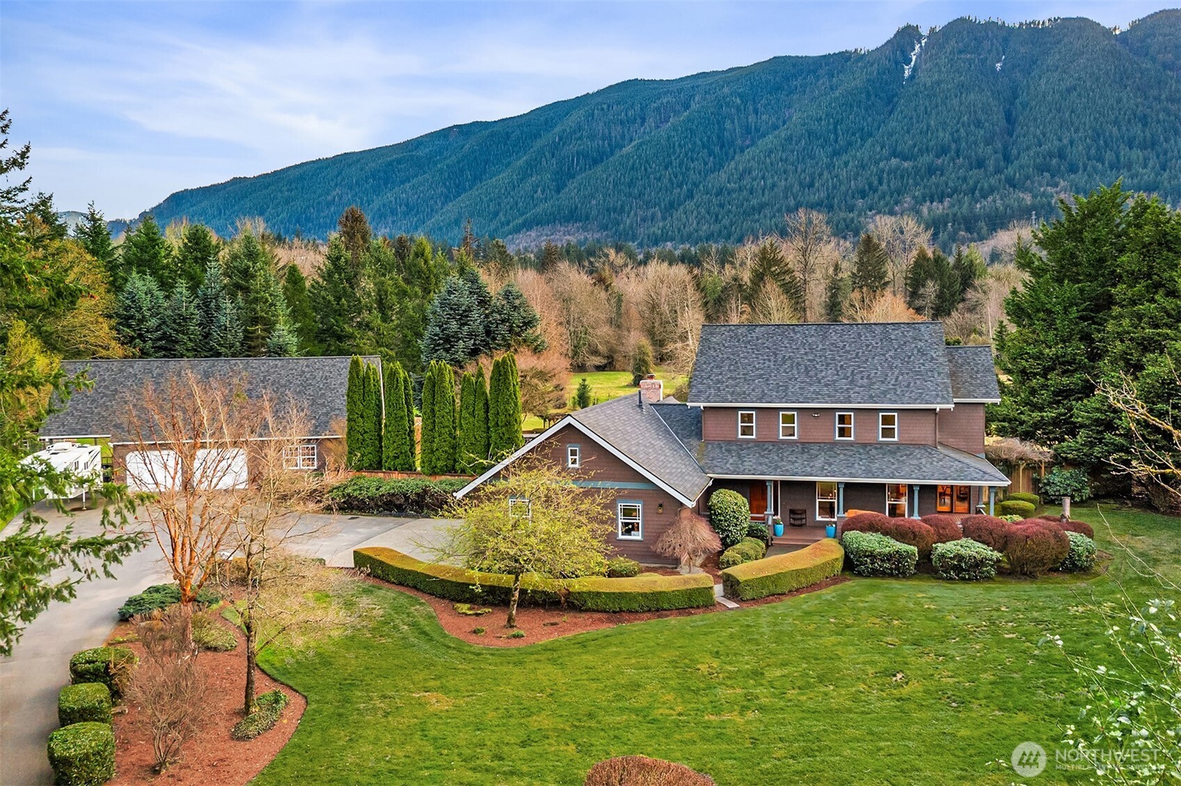 13635 424th Avenue SE