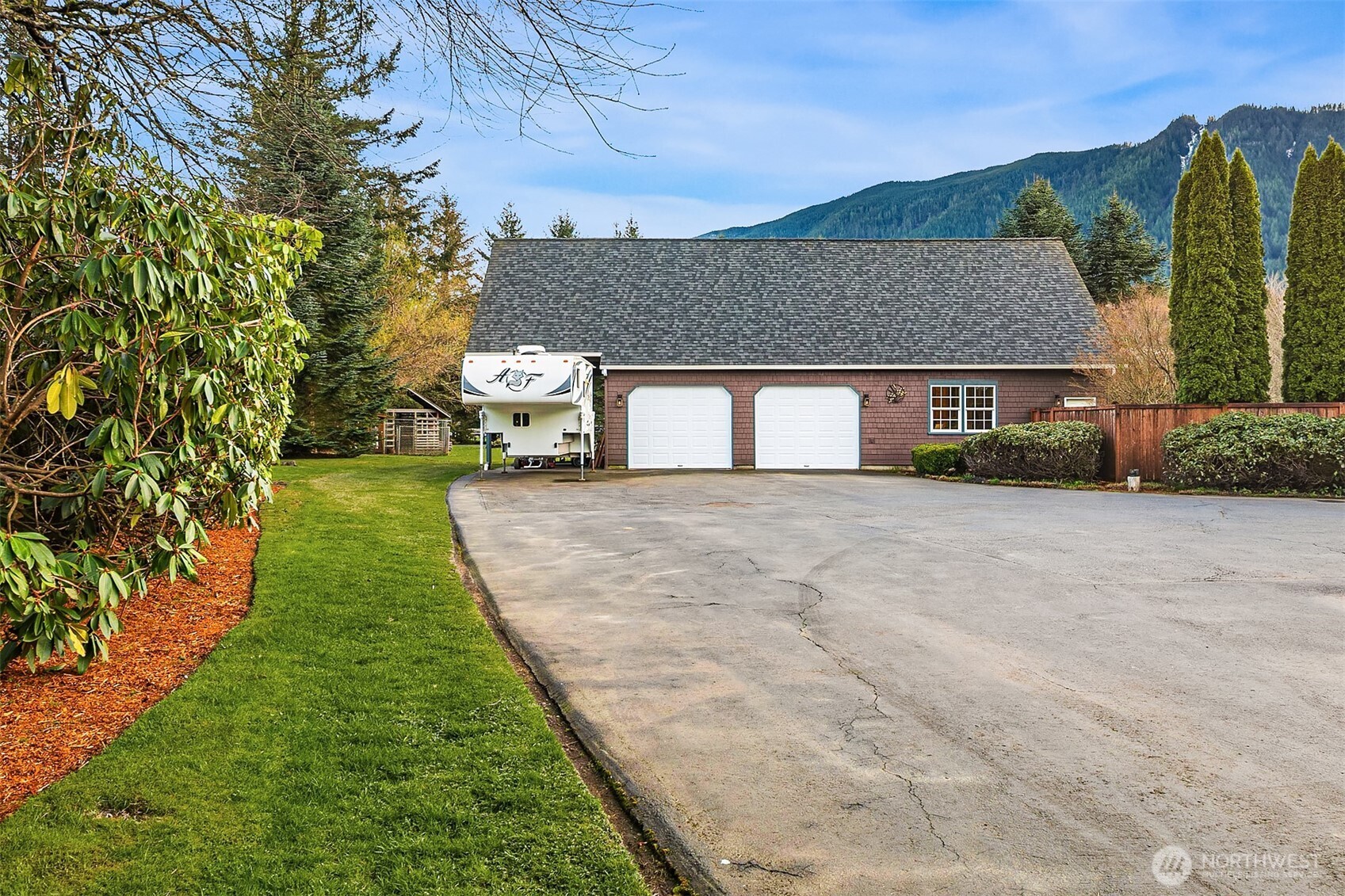 13635 424th Avenue SE