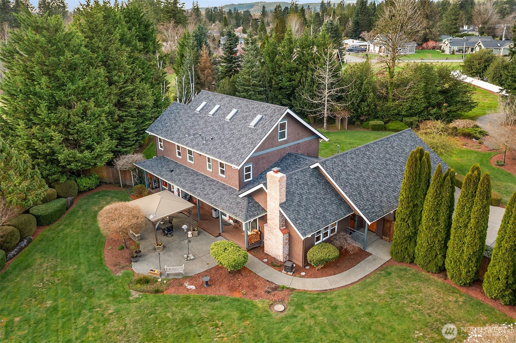 13635 424th Avenue SE