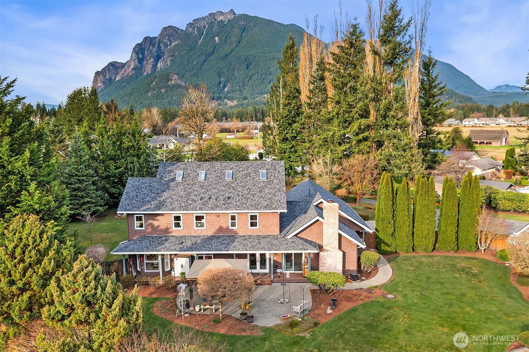 13635 424th Avenue SE