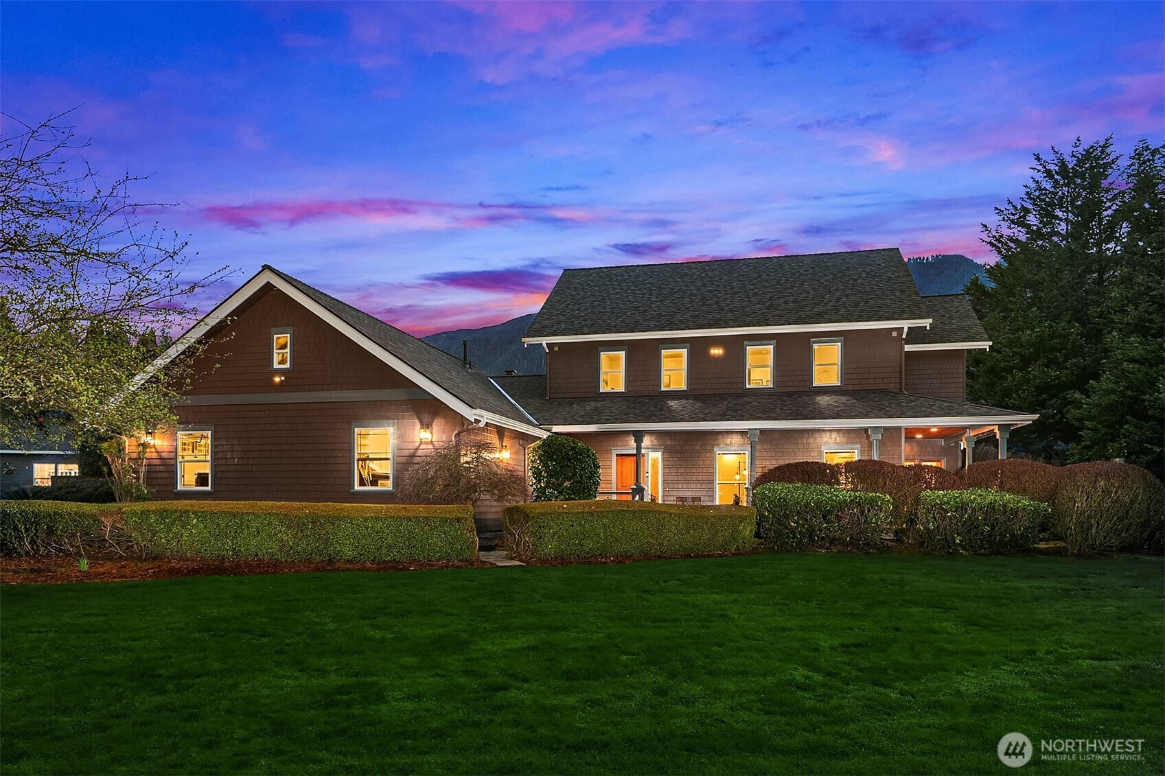 13635 424th Avenue SE