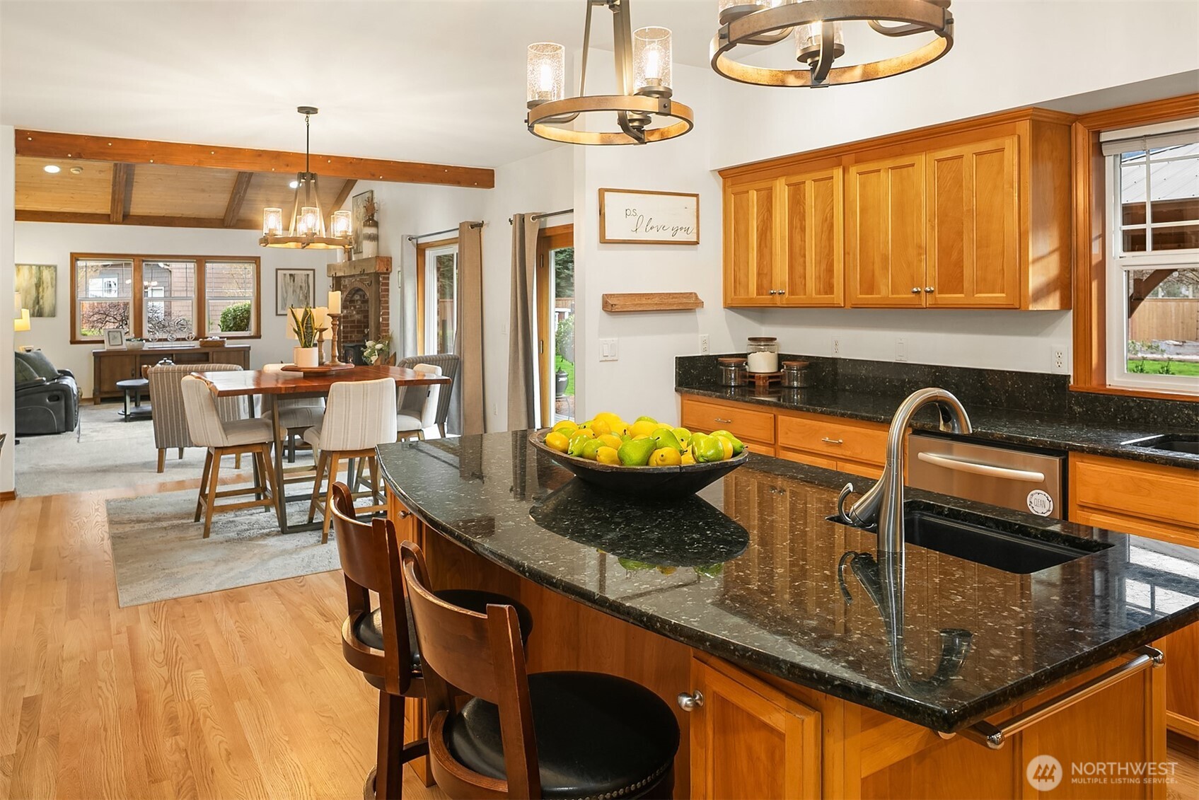 13635 424th Avenue SE