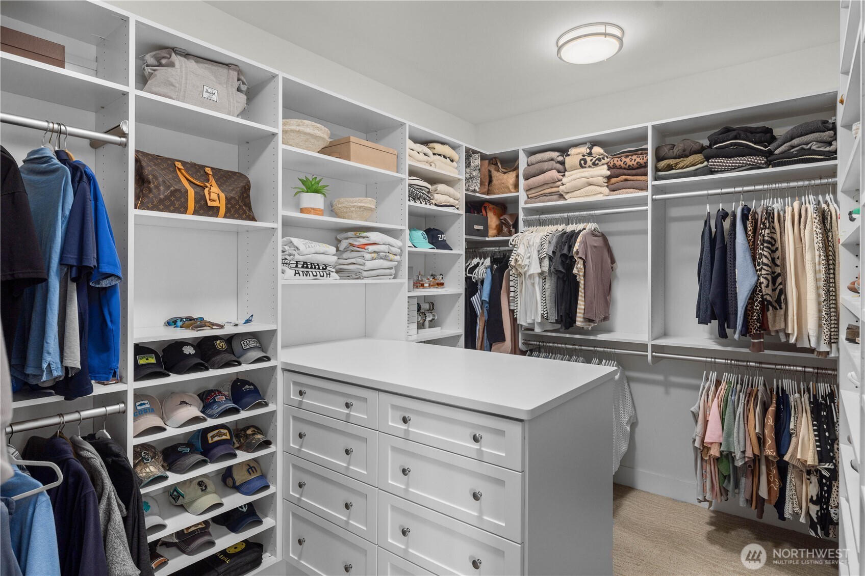 11230 SE 76th Place