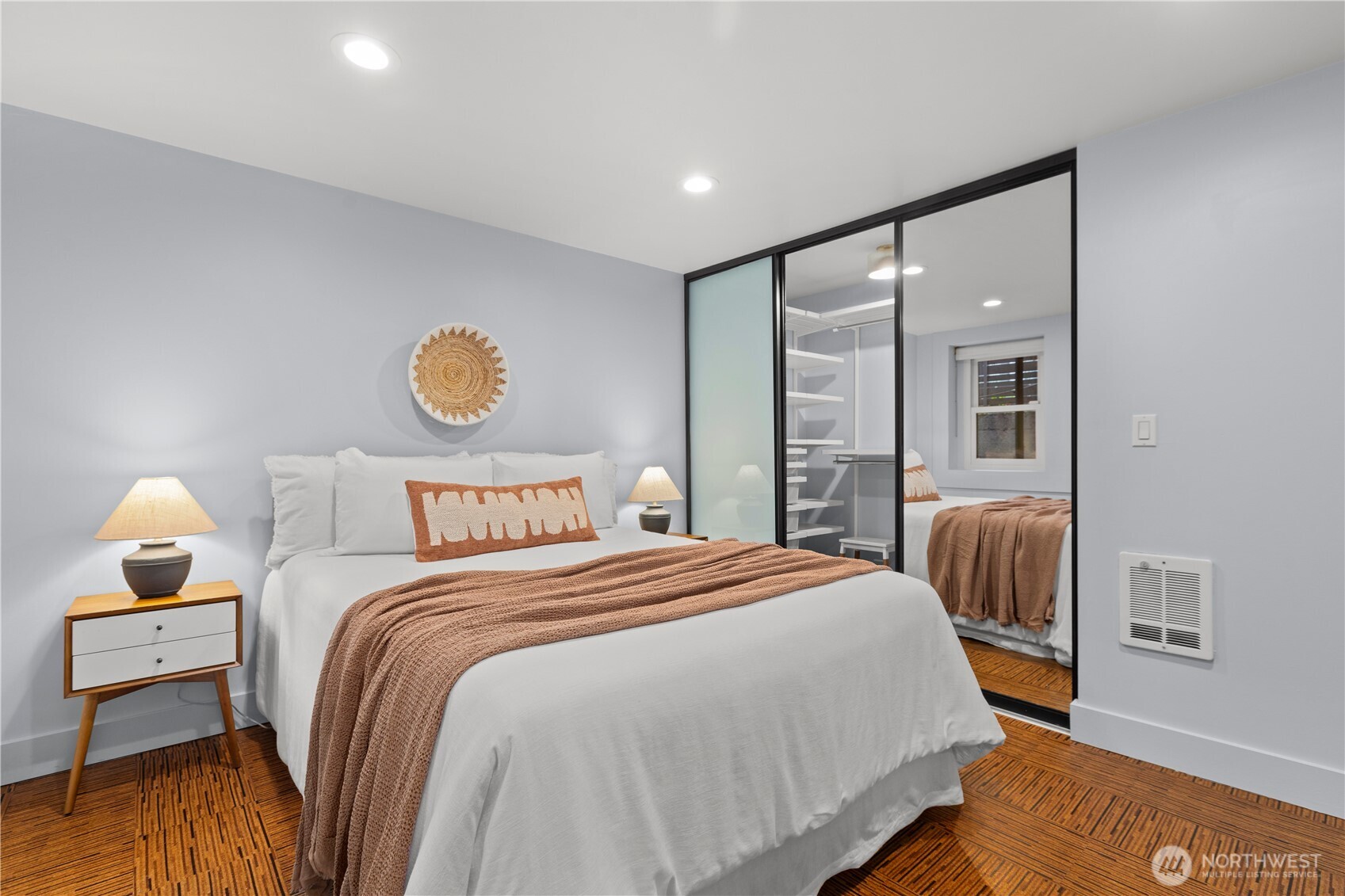 1112 Broadway E Unit: 101