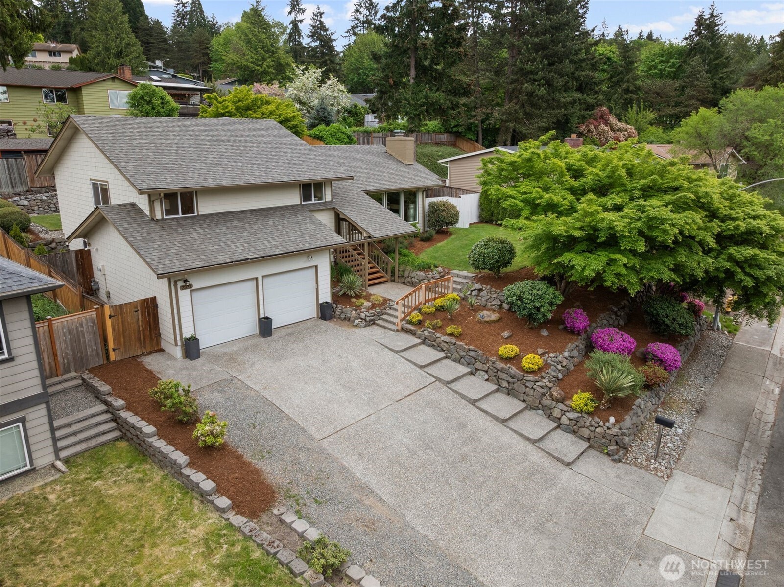 2322 138th Avenue SE