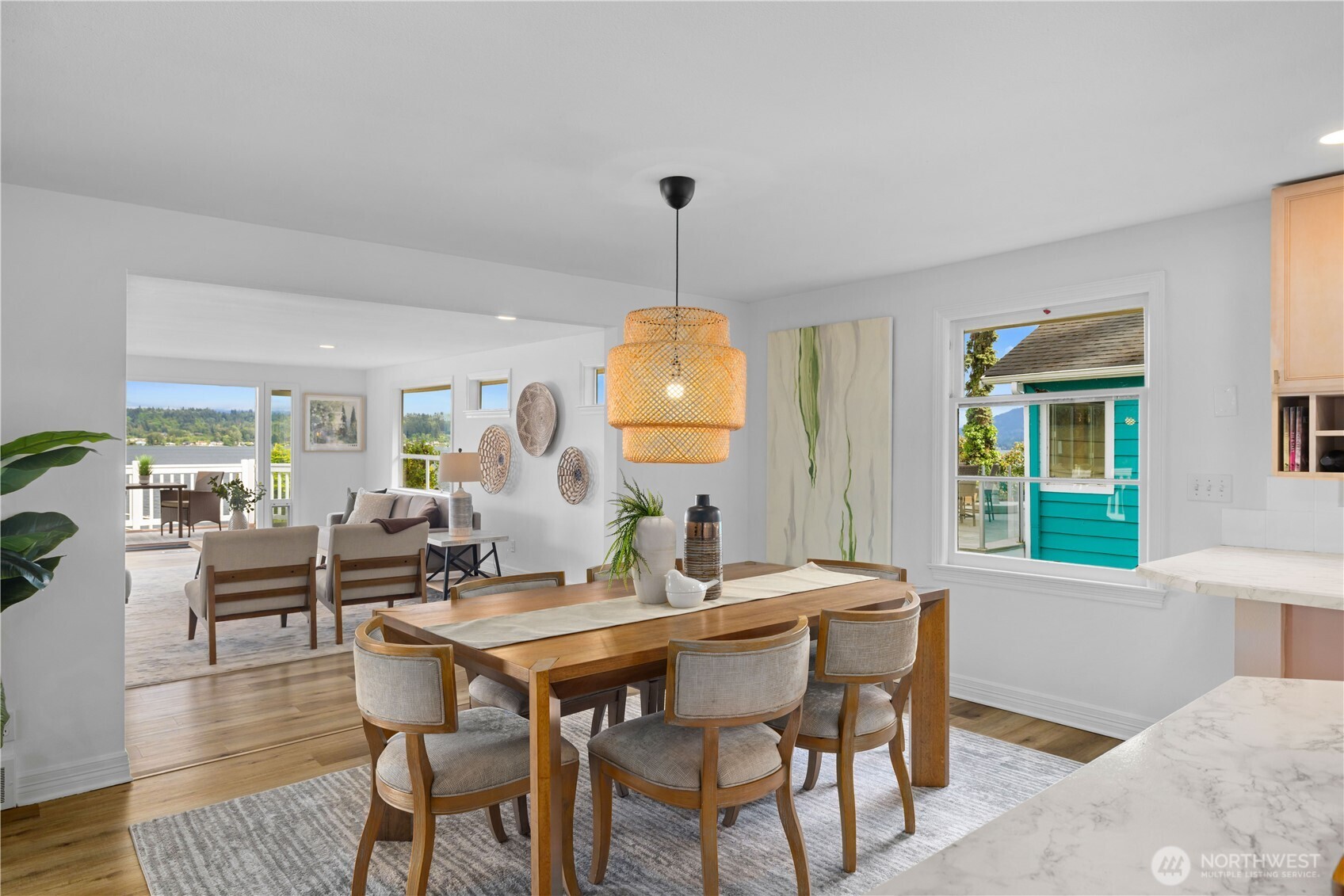 408 W Lake Sammamish Parkway SE
