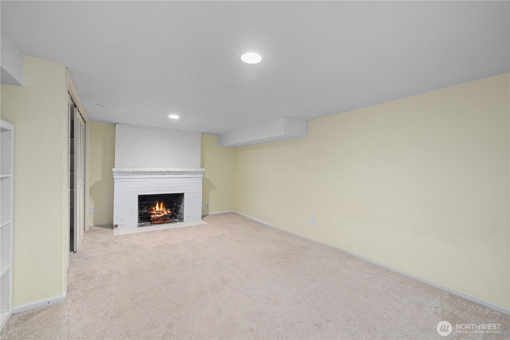 408 W Lake Sammamish Parkway SE