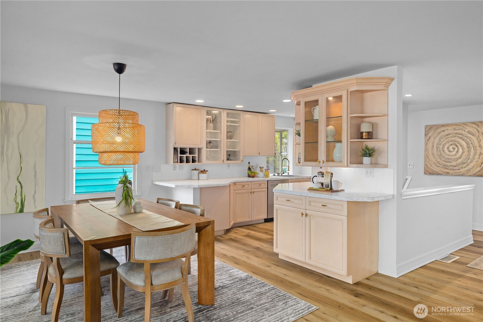 408 W Lake Sammamish Parkway SE