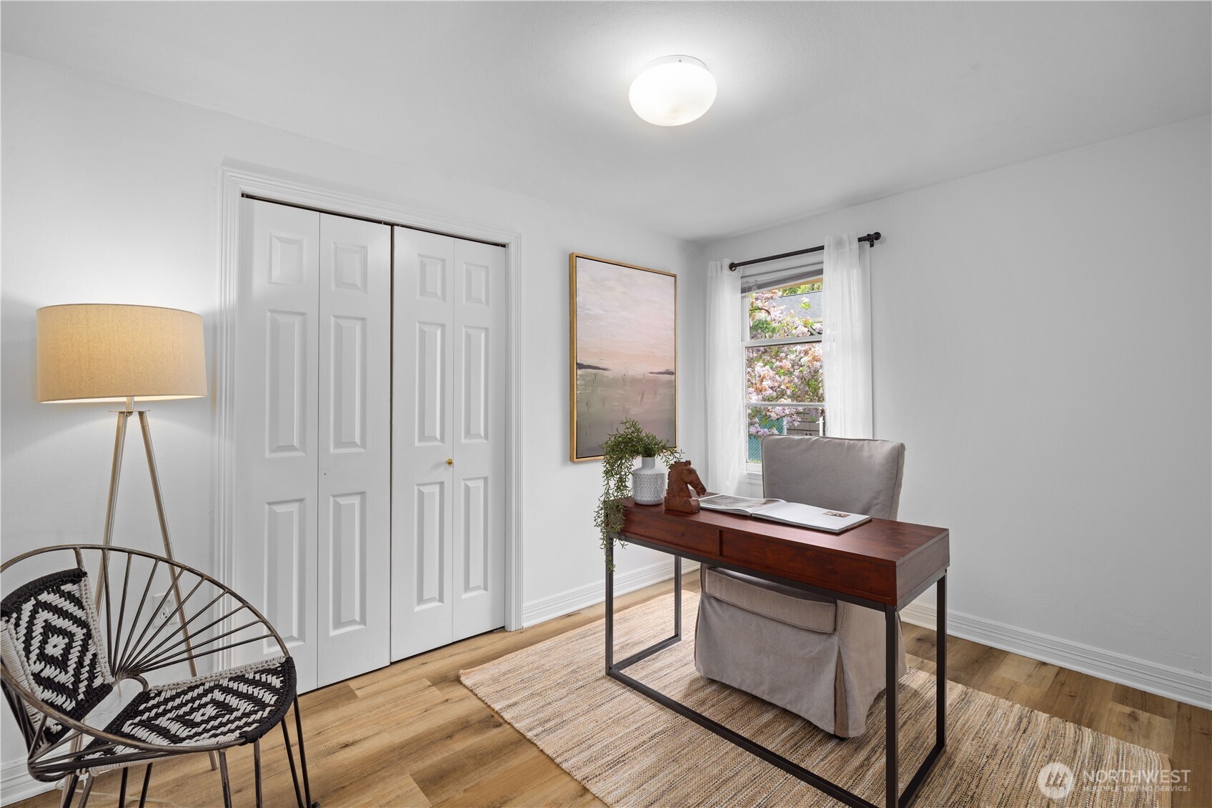 408 W Lake Sammamish Parkway SE