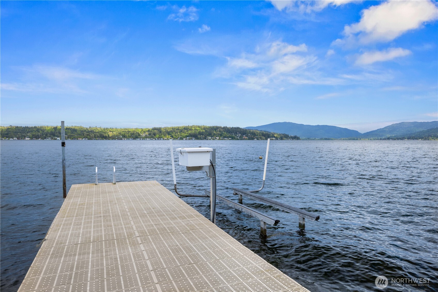 408 W Lake Sammamish Parkway SE