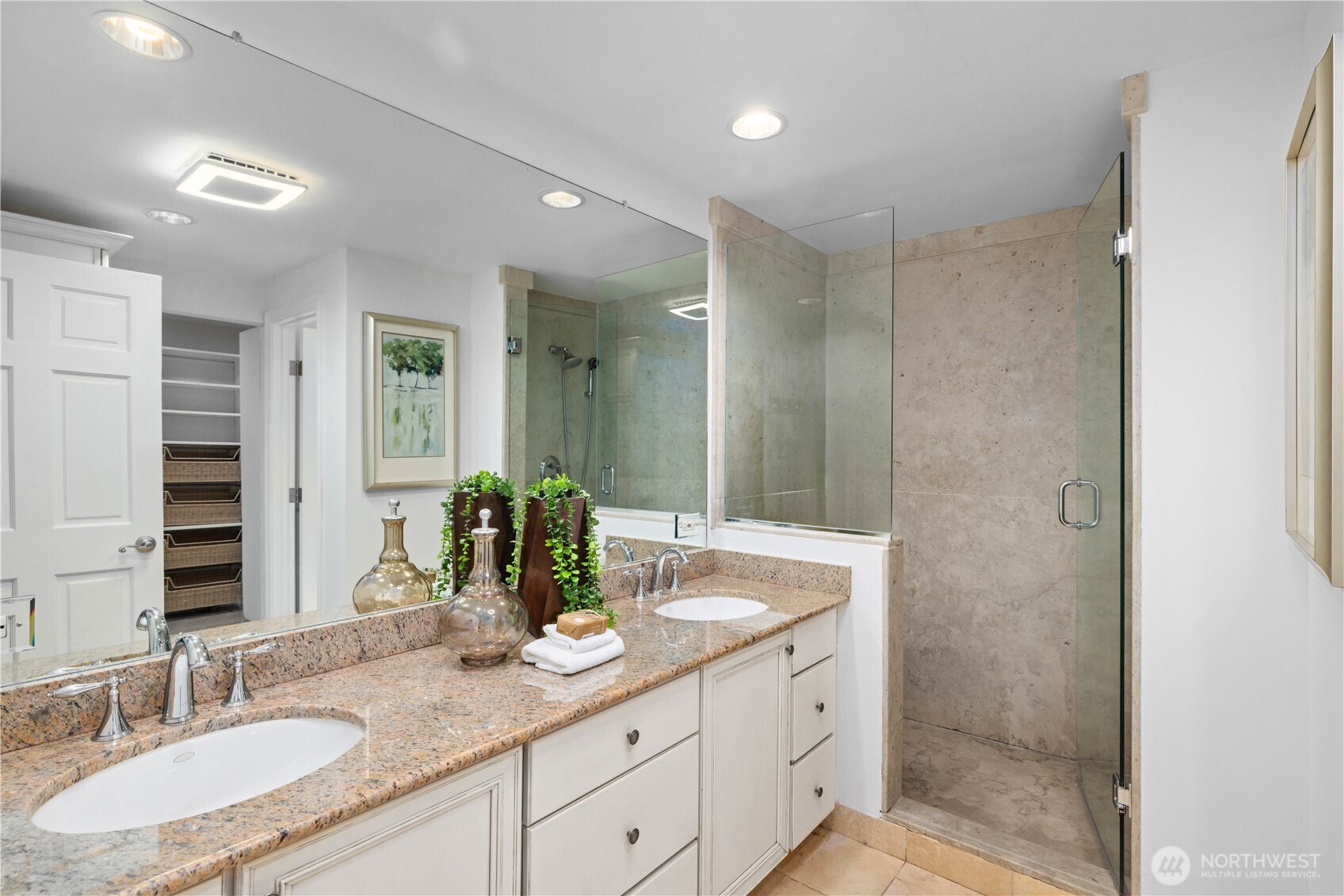 408 W Lake Sammamish Parkway SE