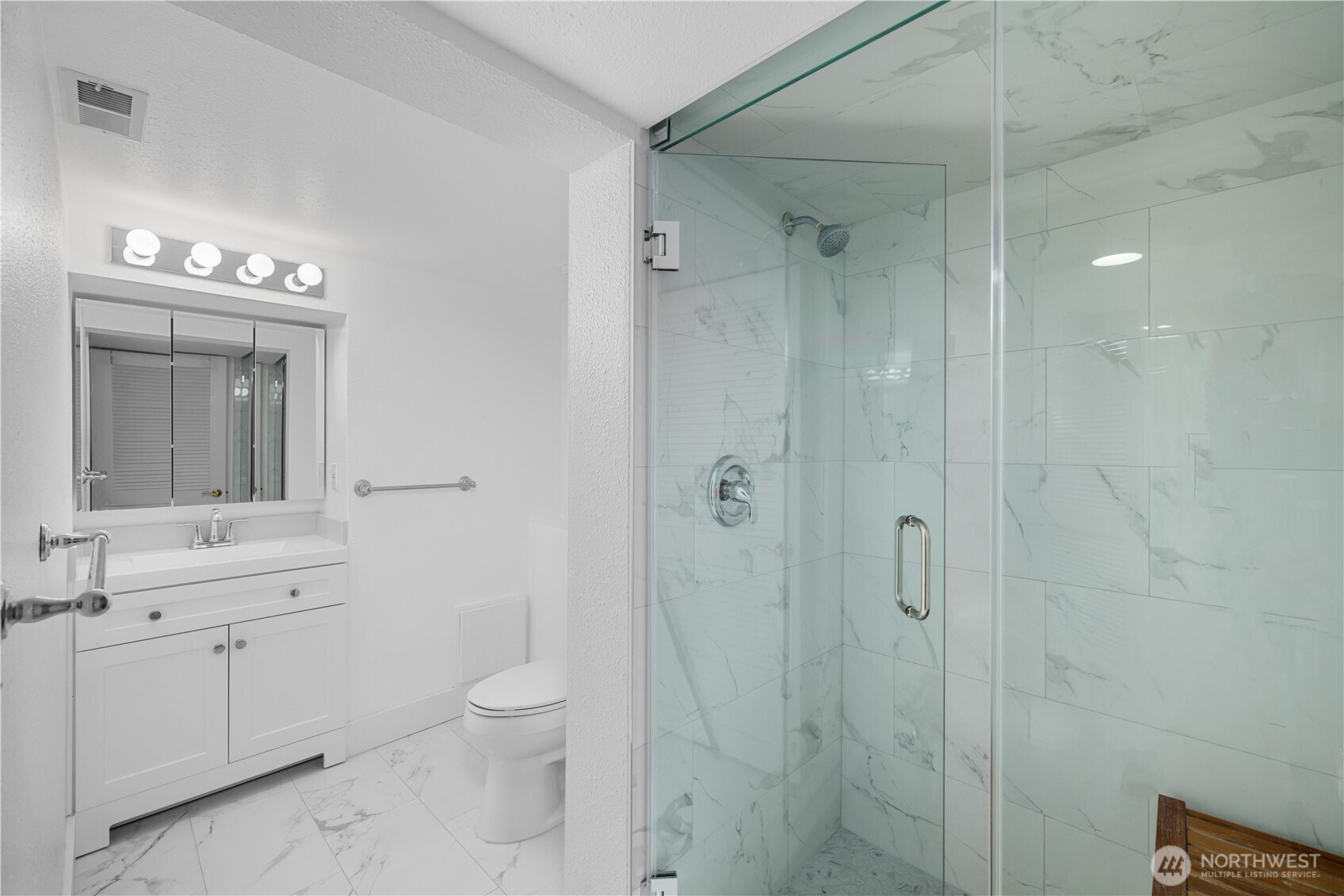 408 W Lake Sammamish Parkway SE