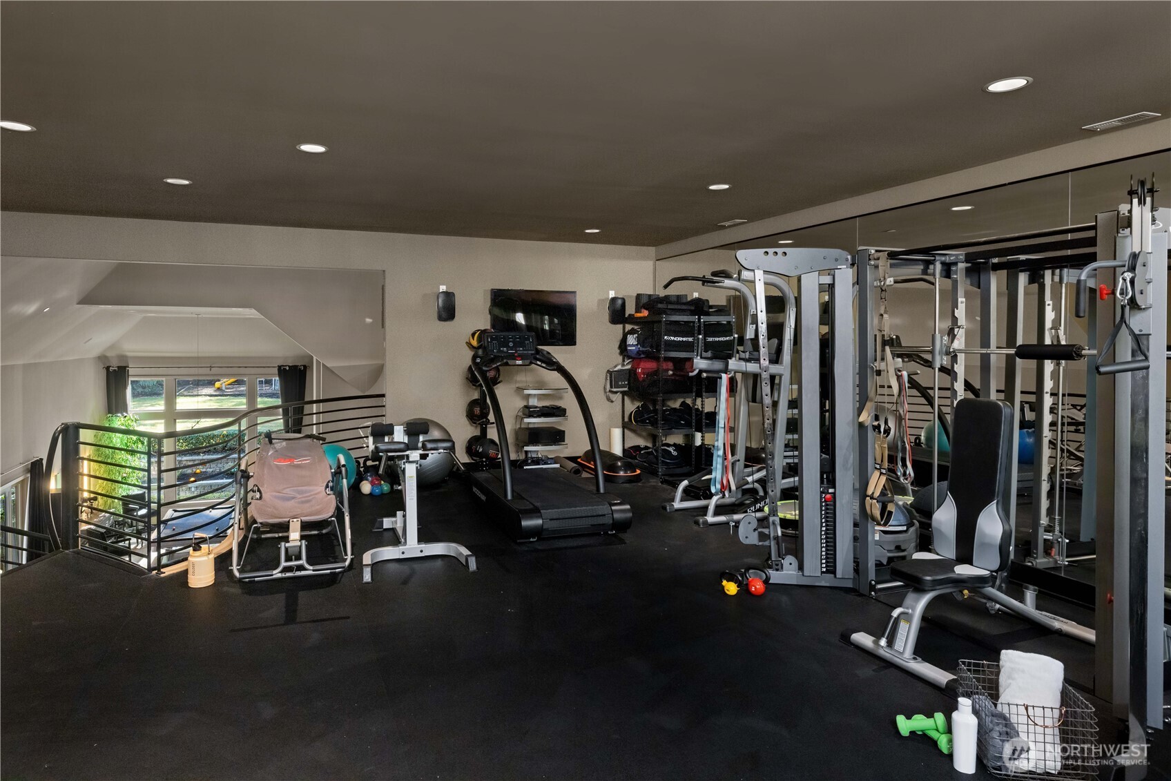 22505 NE 133rd Street