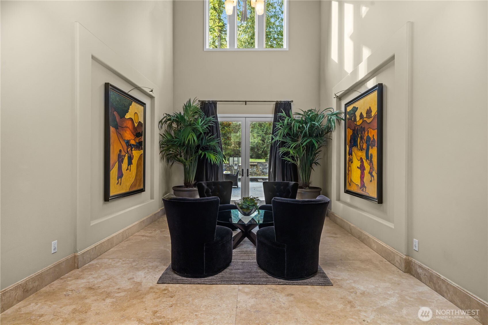 22505 NE 133rd Street