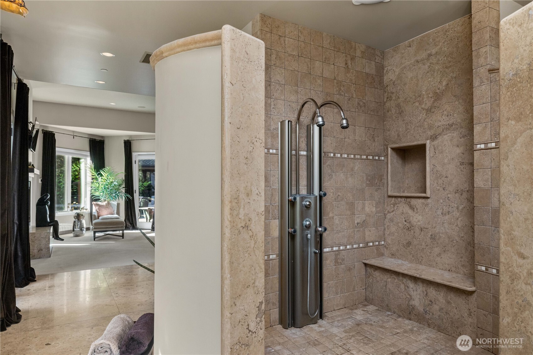 22505 NE 133rd Street