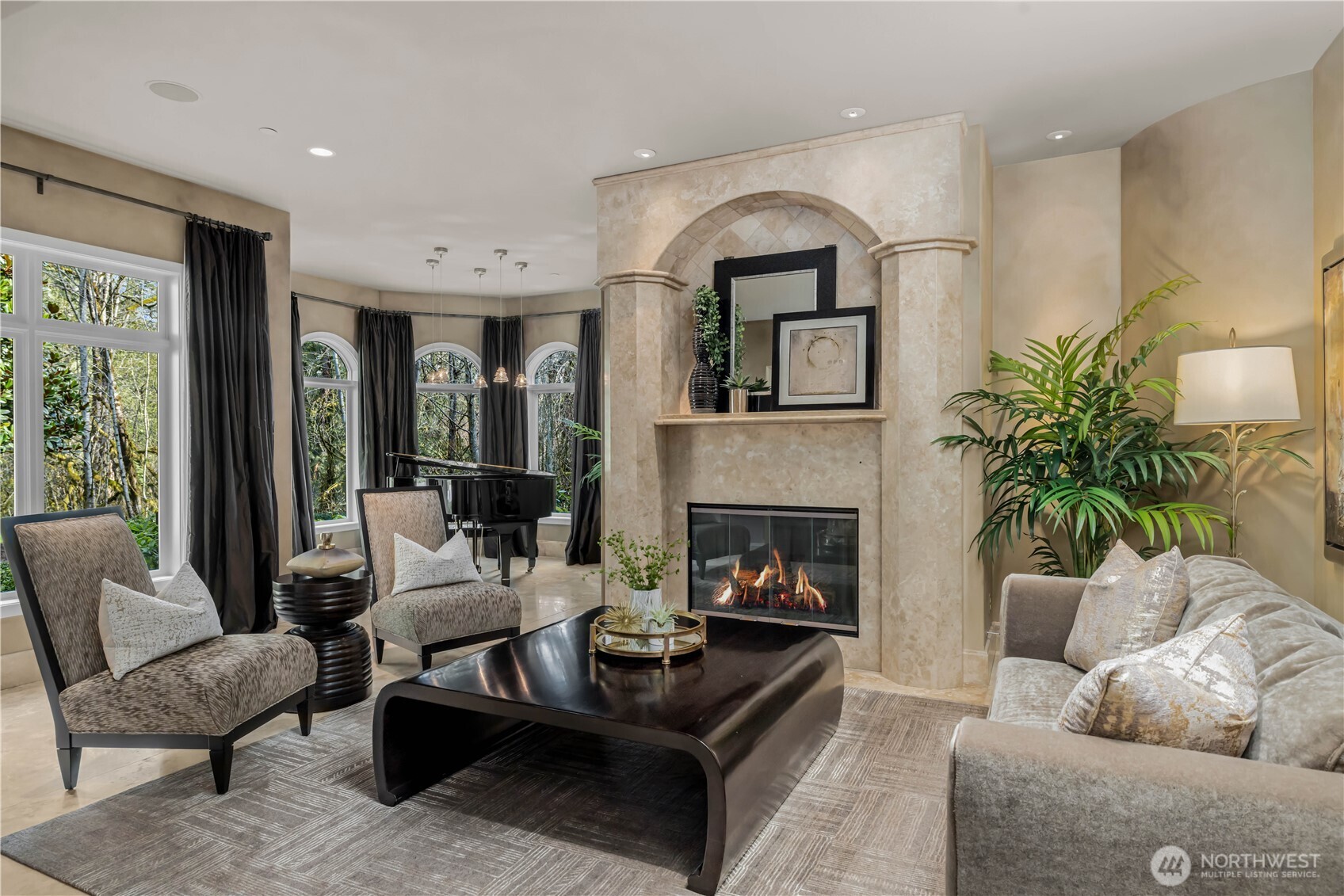 22505 NE 133rd Street