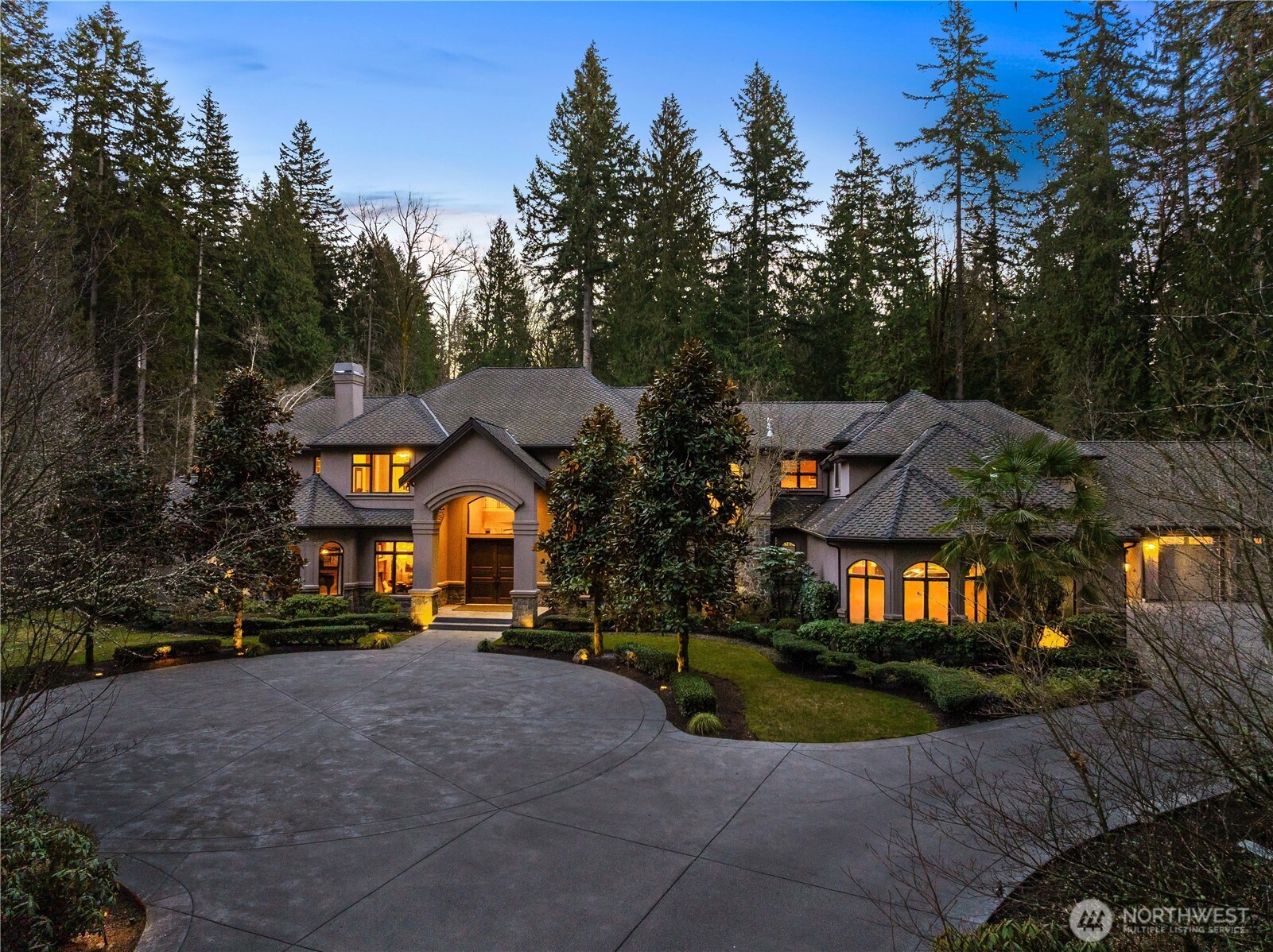 22505 NE 133rd Street
