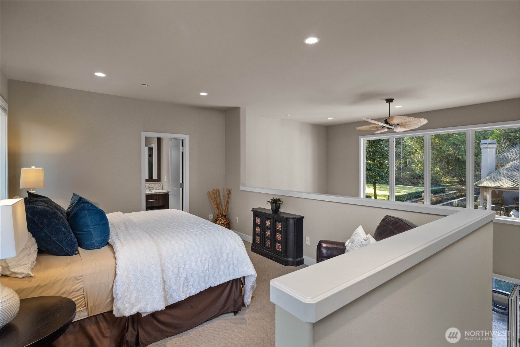 22505 NE 133rd Street