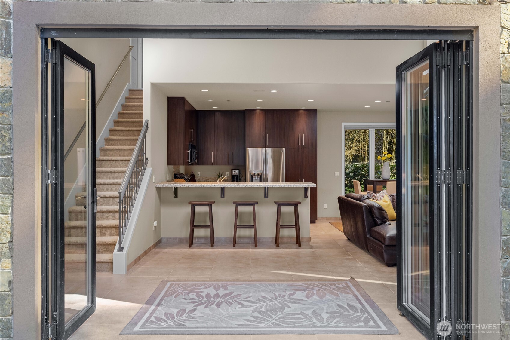 22505 NE 133rd Street