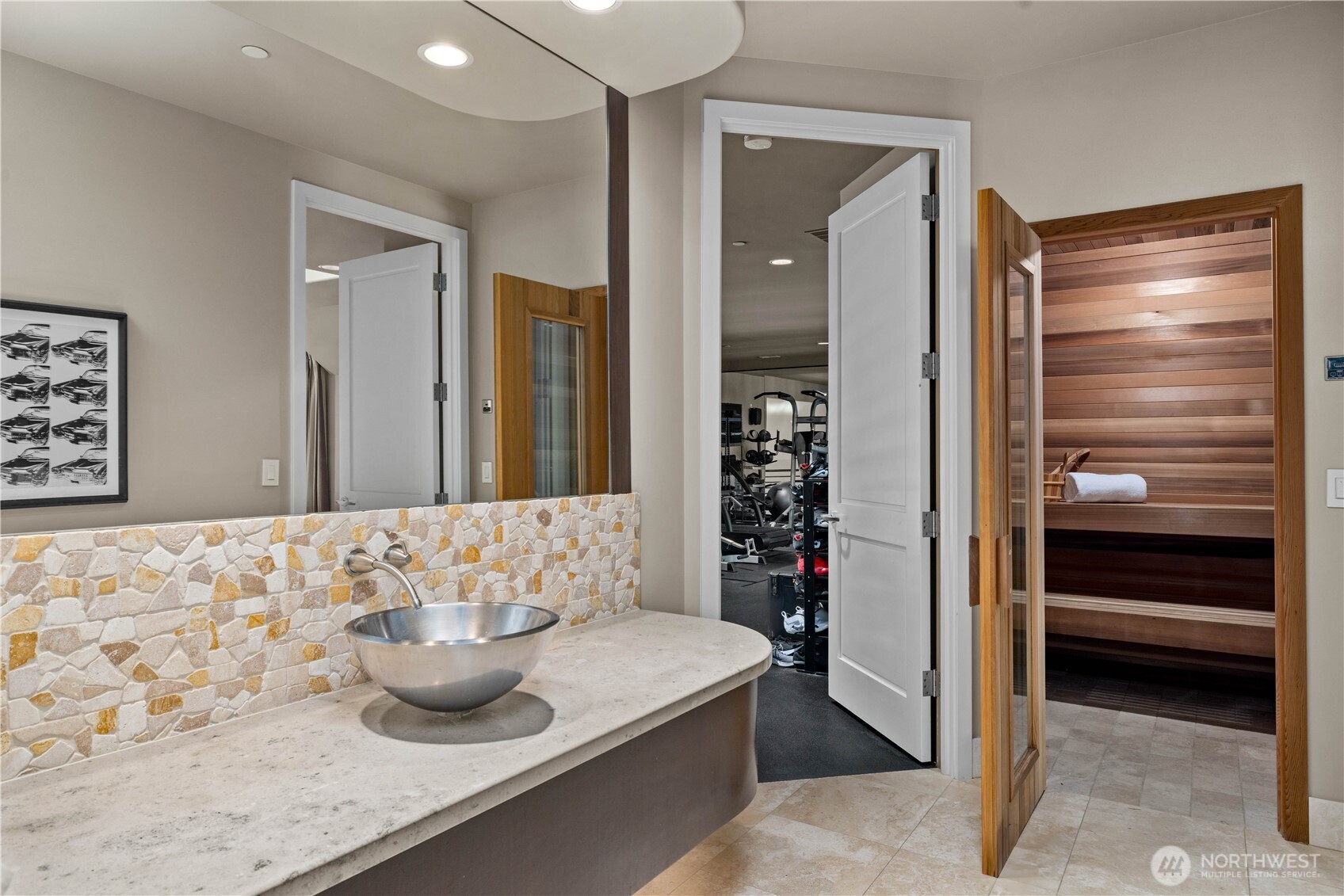 22505 NE 133rd Street