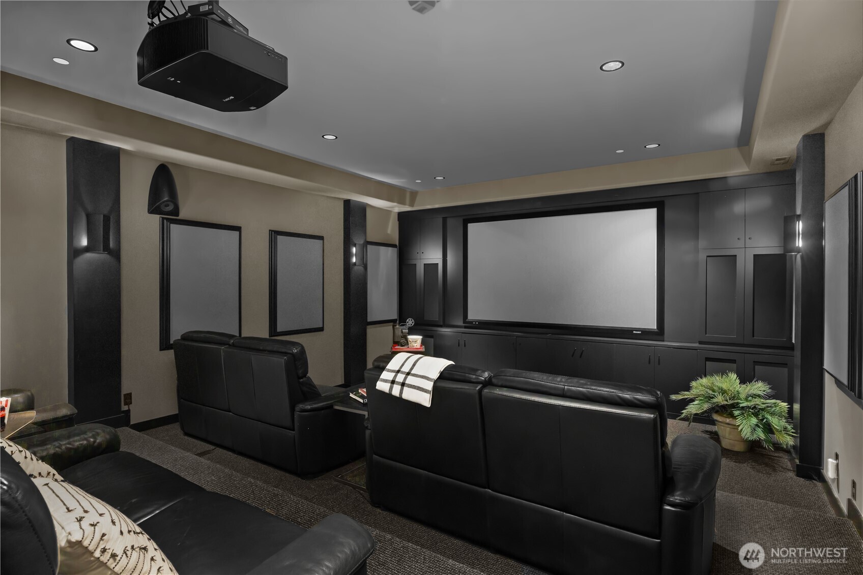22505 NE 133rd Street