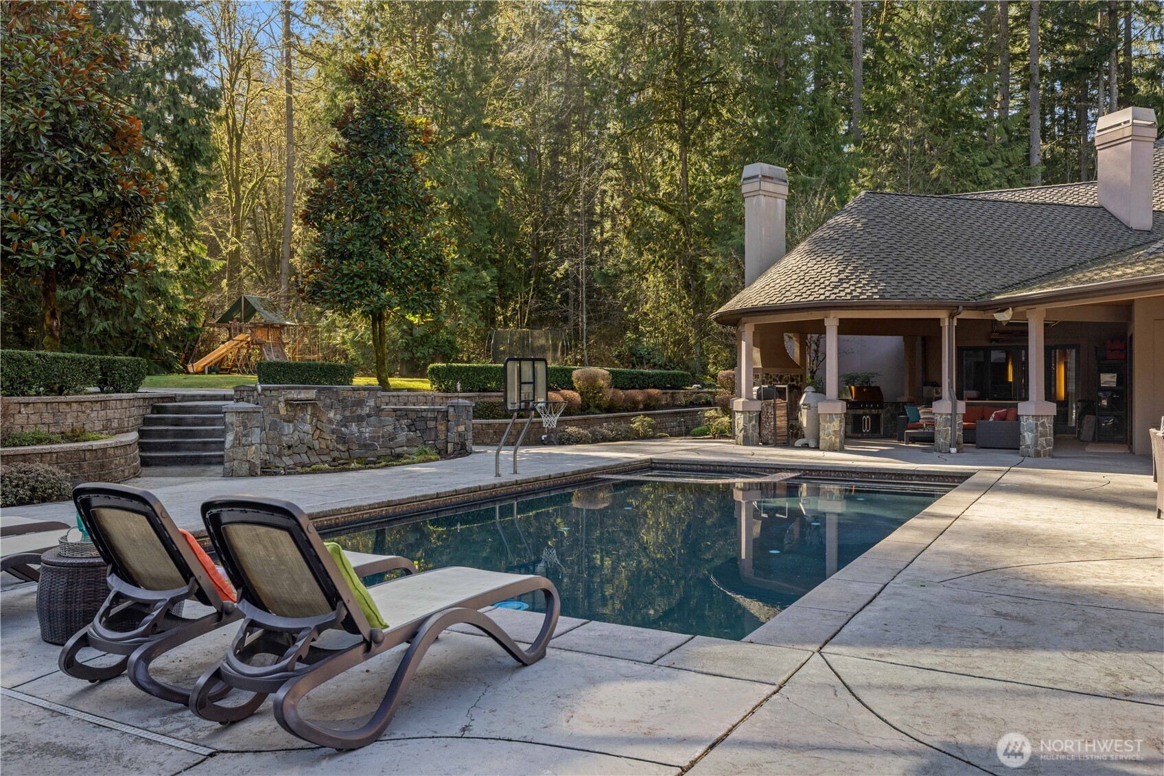 22505 NE 133rd Street