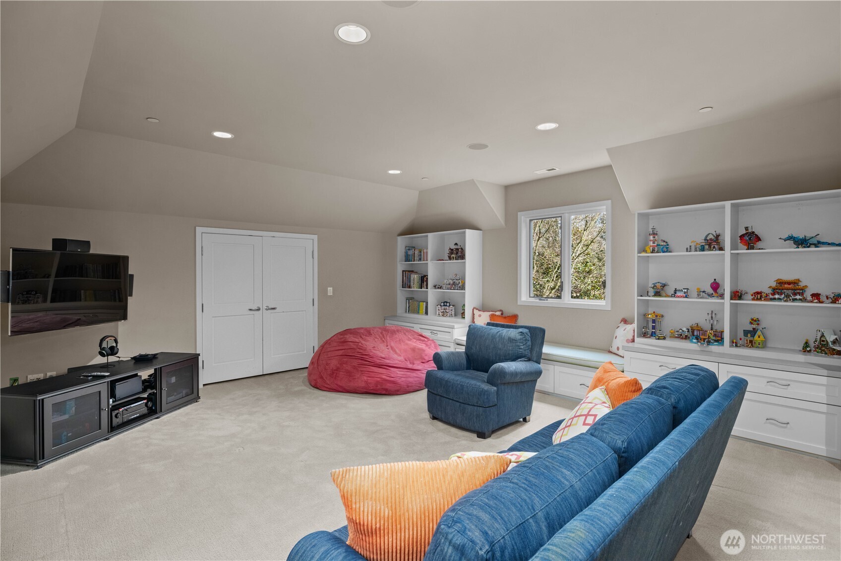 22505 NE 133rd Street