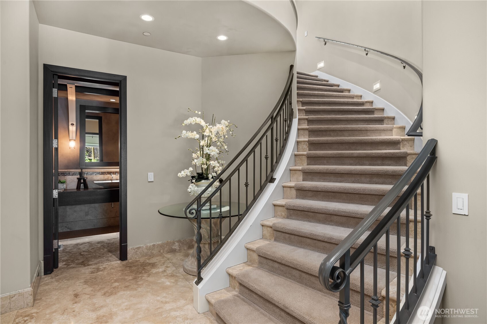 22505 NE 133rd Street