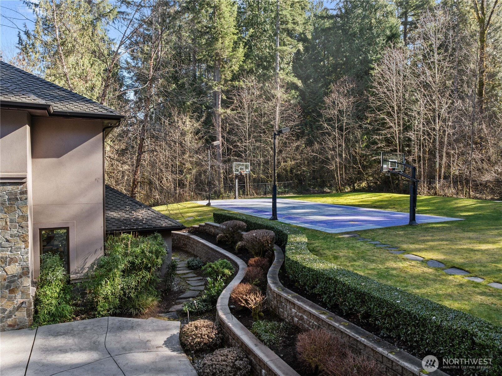 22505 NE 133rd Street